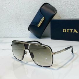 Picture of DITA Sunglasses _SKUfw53057872fw